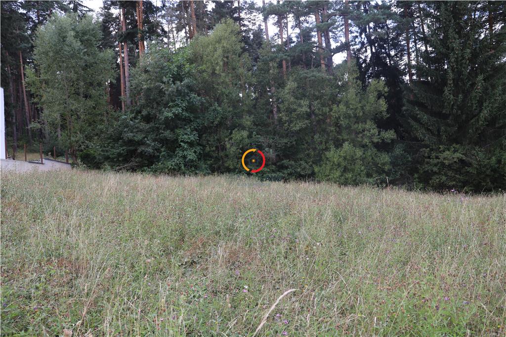 teren intravilan cu PUZ si PUD 2 loturi - foto 8