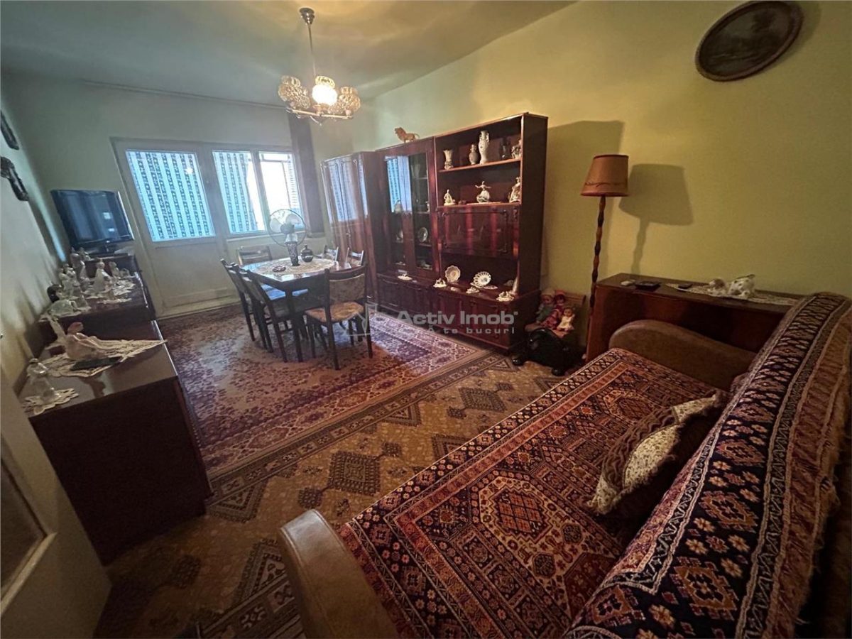 Resita, 2 Cam. Conf.1,Decom.Lunca - foto 17