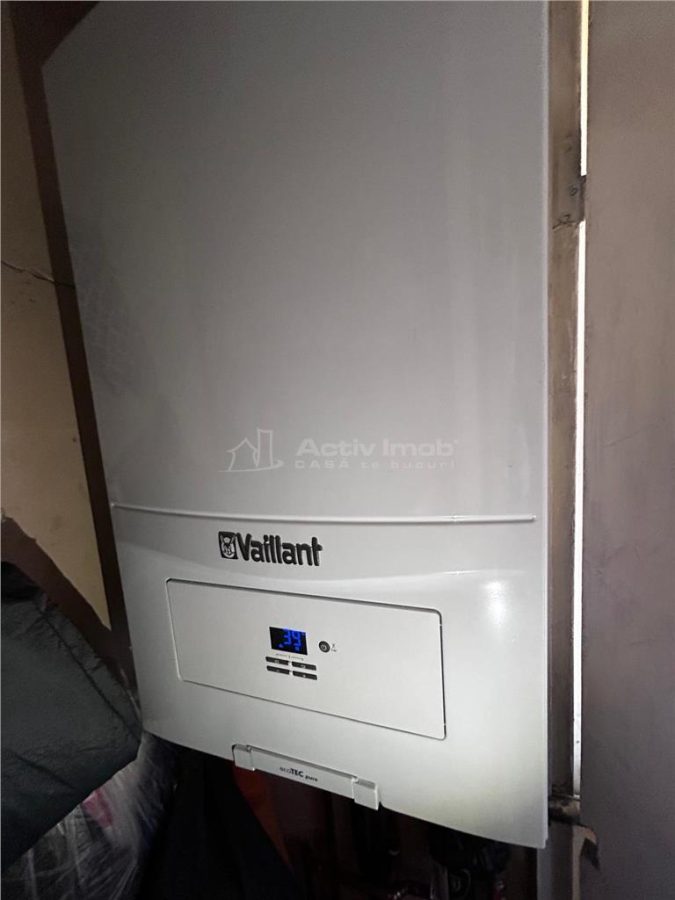 Resita, 2 Cam. Conf.1,Decom.Lunca - foto 19