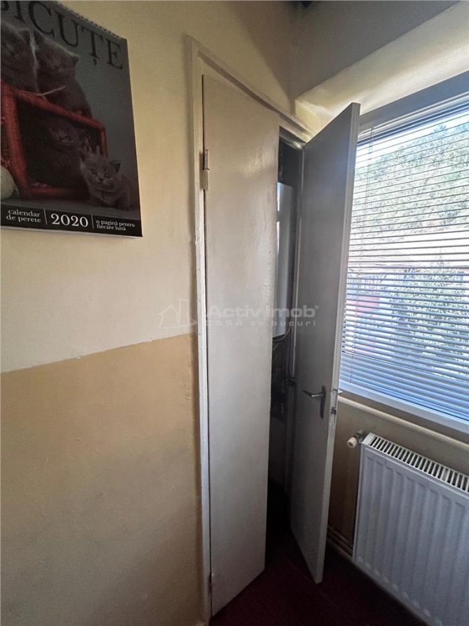 Resita, 2 Cam. Conf.1,Decom.Lunca - foto 22