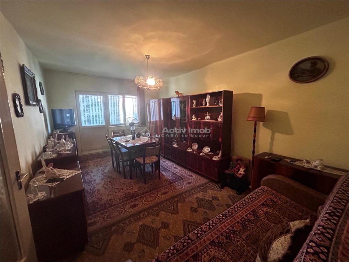 Resita, 2 Cam. Conf.1,Decom.Lunca - foto 5