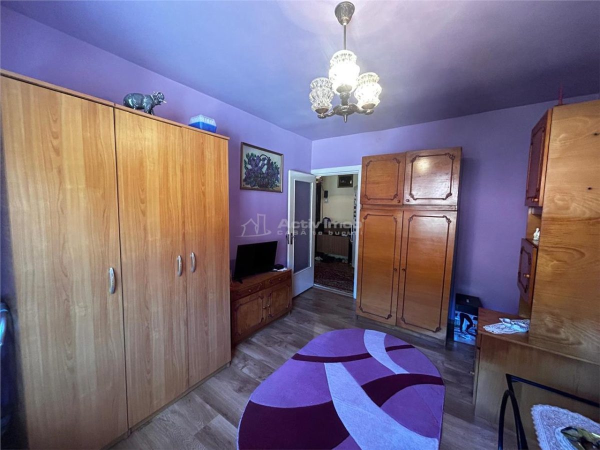 Resita, 2 Cam. Conf.1,Decom.Lunca - foto 10