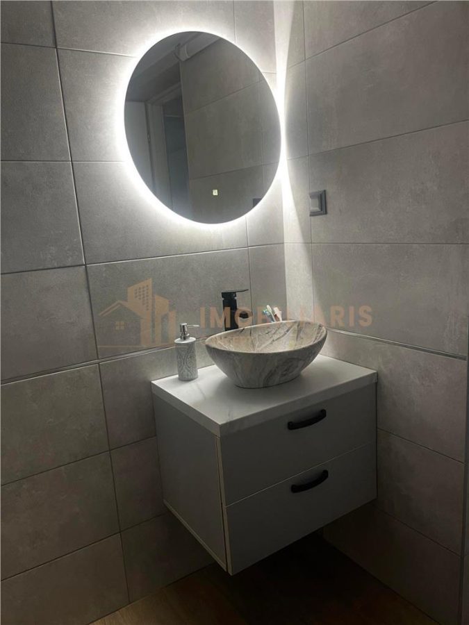 Casa de vanzare, Berchez - foto 12