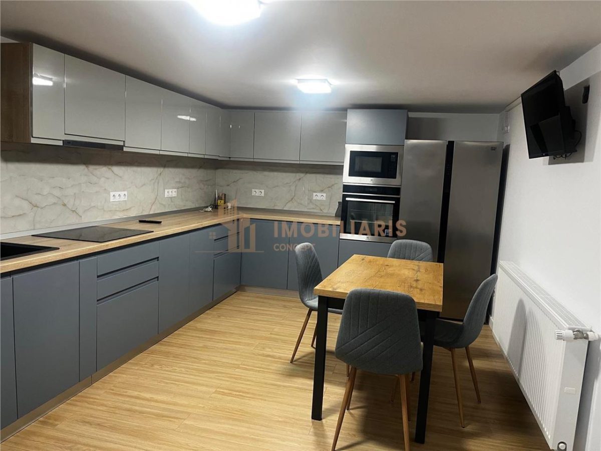 Casa de vanzare, Berchez - foto 4