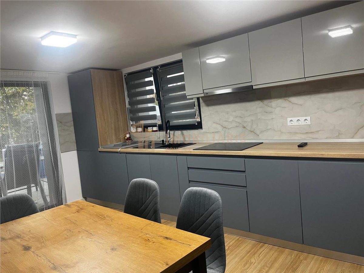 Casa de vanzare, Berchez - foto 5