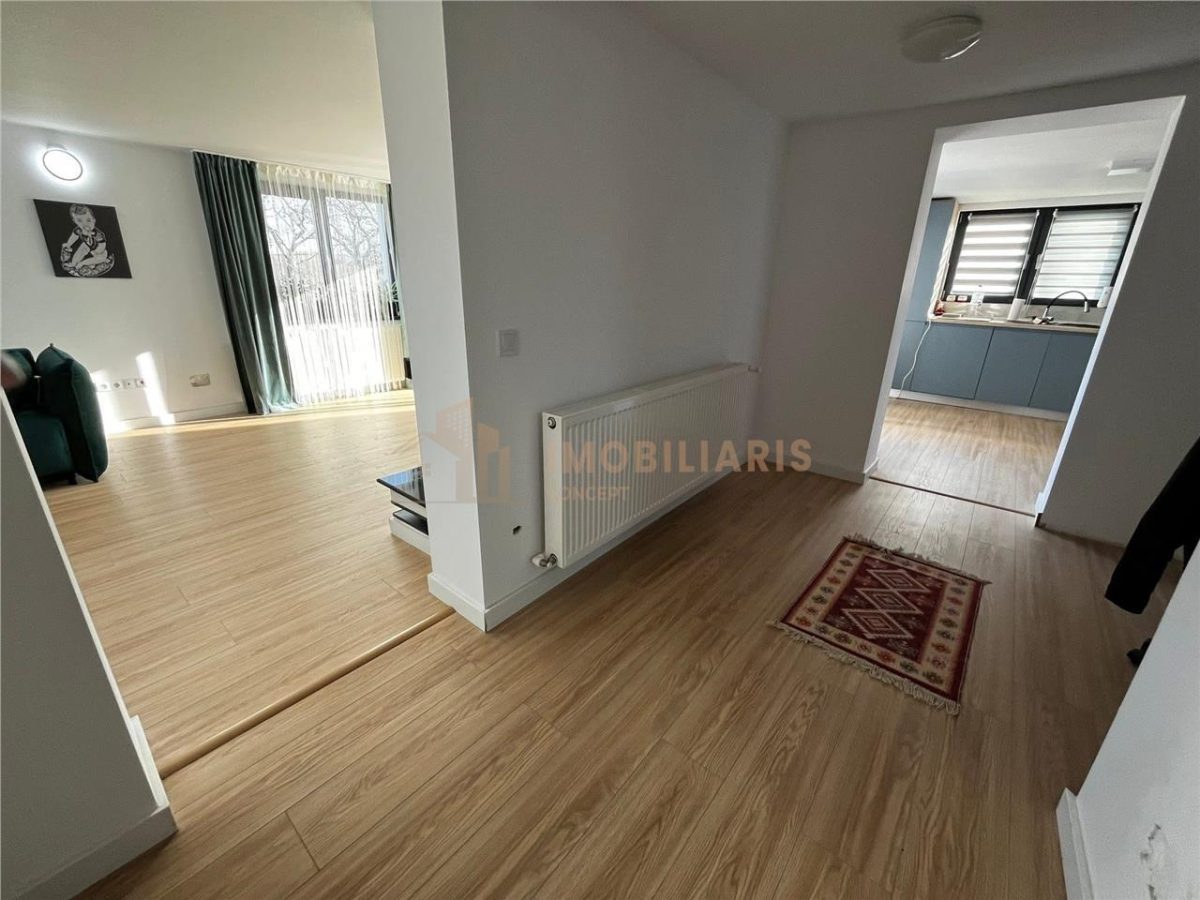 Casa de vanzare, Berchez - foto 9