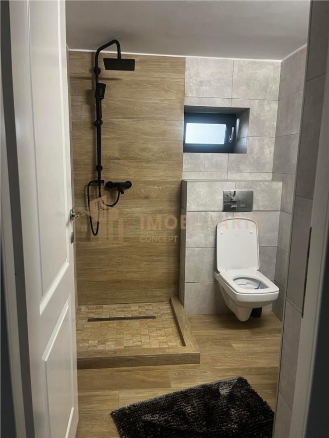 Casa de vanzare, Berchez - foto 10