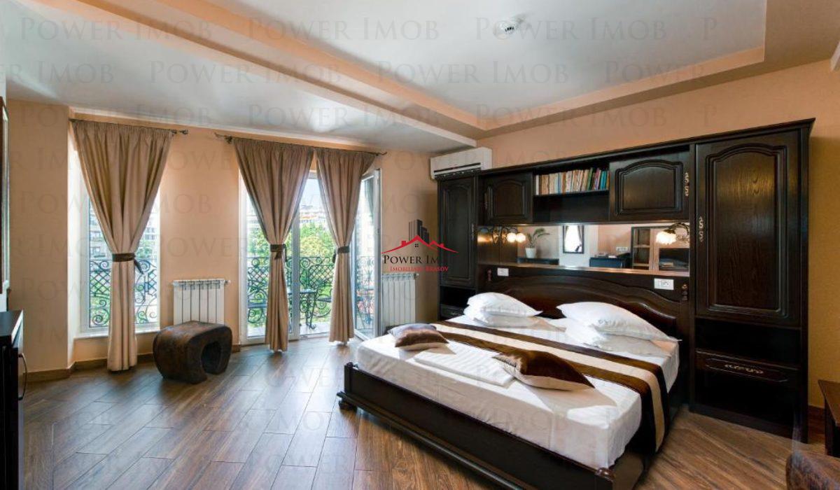 VANZARE HOTEL 4* IN MAMAIA, ZONA CAZINO - foto 5