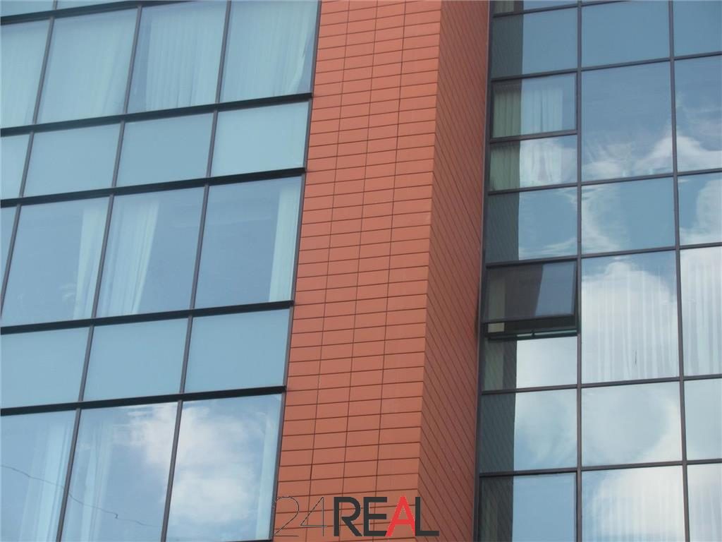 Spatiu destinat birouri sau sala fitness, clinica, loc de joaca - foto 15