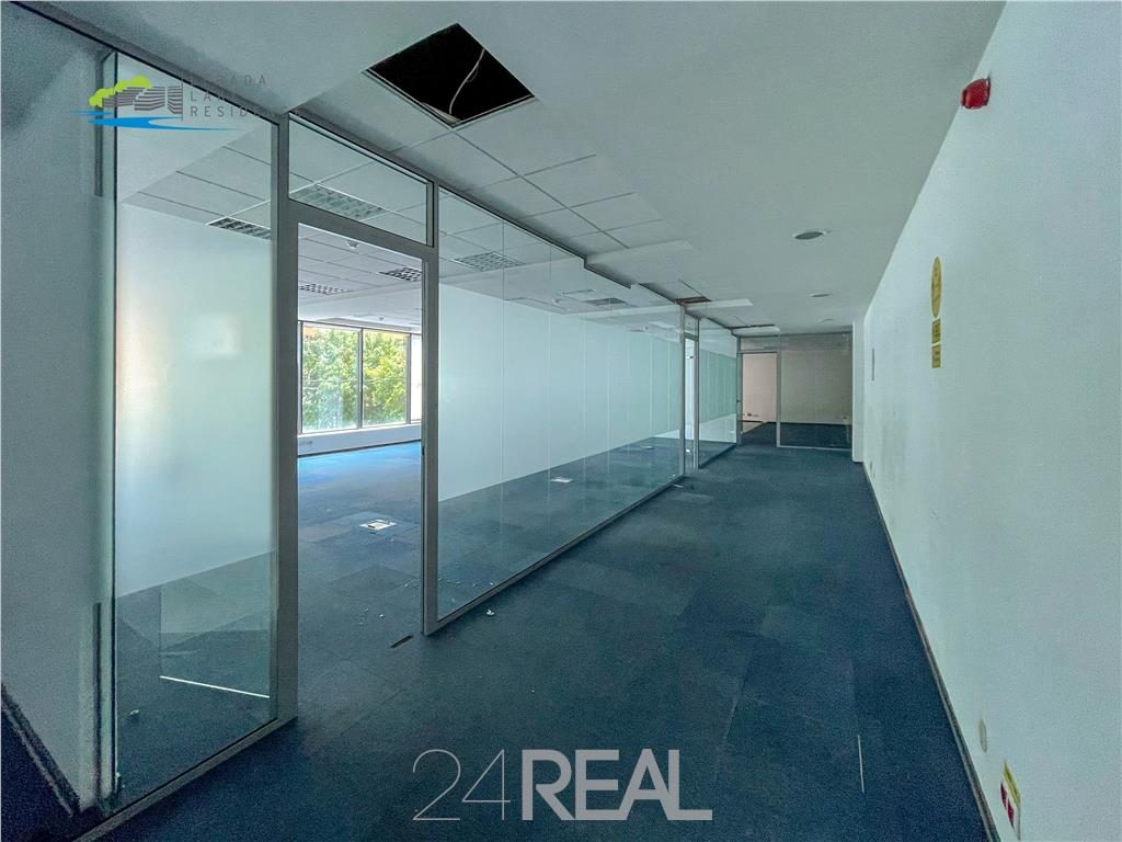 Spatiu destinat birouri sau sala fitness, clinica, loc de joaca - foto 3