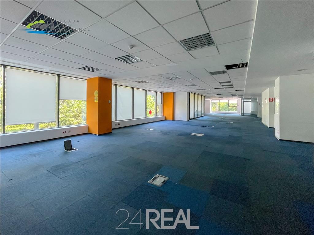 Spatiu destinat birouri sau sala fitness, clinica, loc de joaca - foto 7