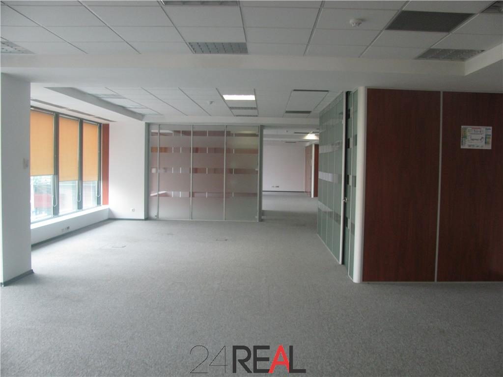 Spatiu destinat birouri sau sala fitness, clinica, loc de joaca - foto 8