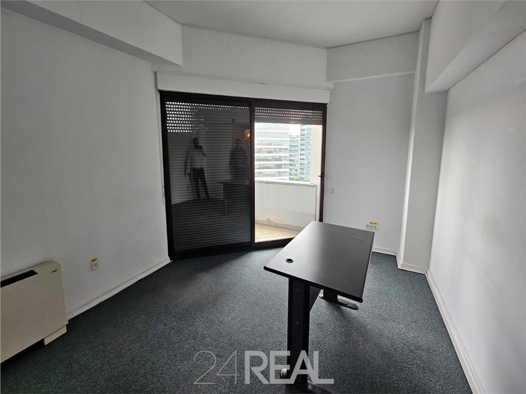 Inchiriere birouri langa metrou Aurel Vlaicu de la 140 mp - foto 14