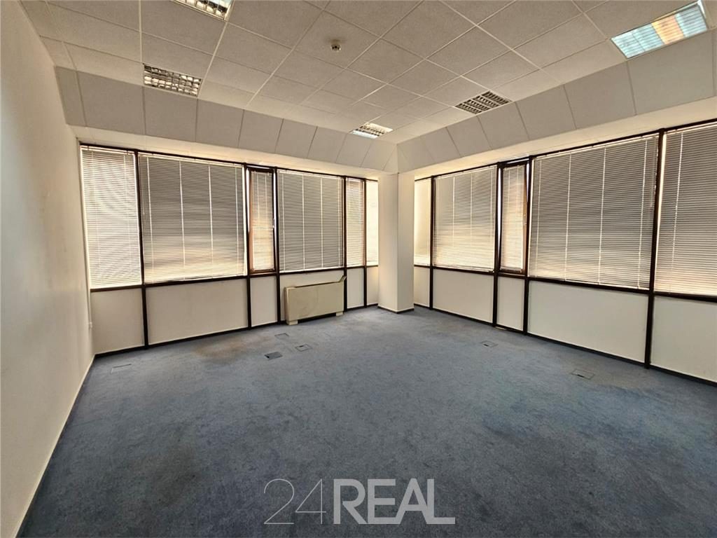 Inchiriere birouri langa metrou Aurel Vlaicu de la 140 mp - foto 3