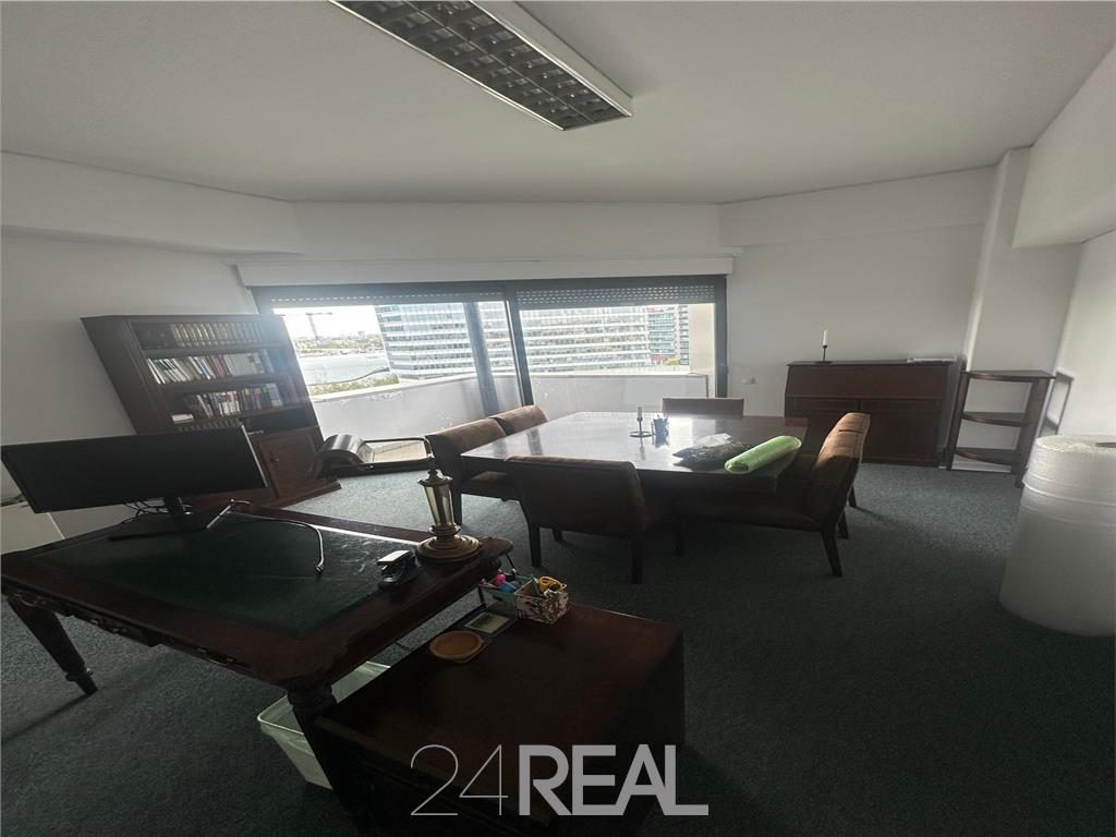 Inchiriere birouri langa metrou Aurel Vlaicu de la 140 mp - foto 4