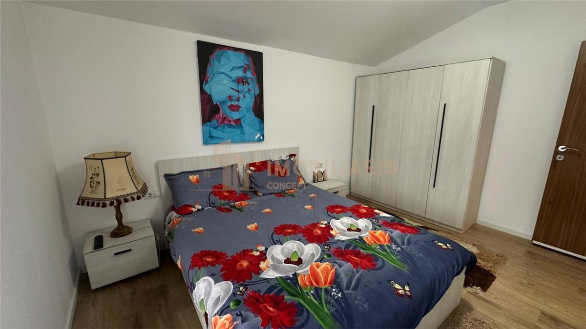 Casa de vanzare, Tautii Magheraus - foto 11