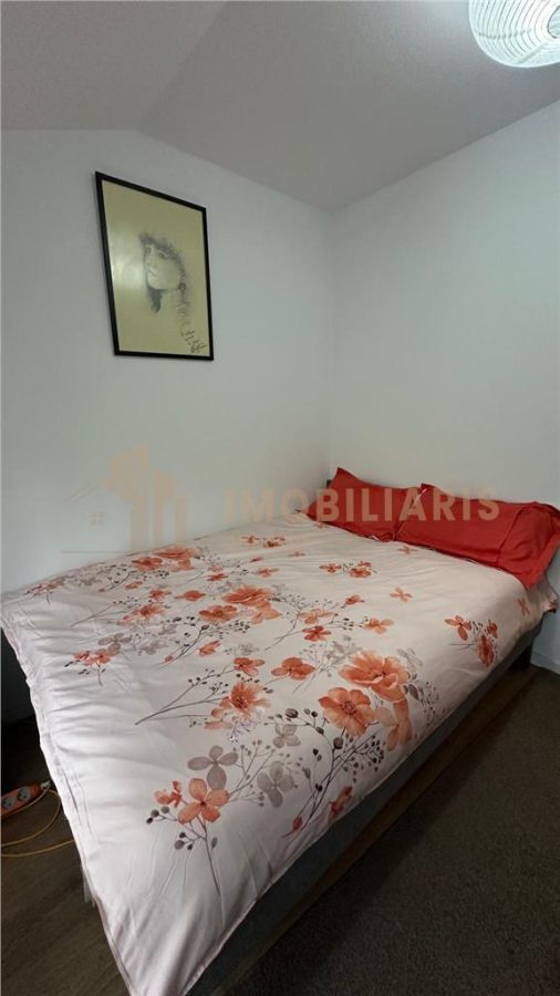 Casa de vanzare, Tautii Magheraus - foto 12