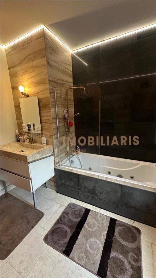 Casa de vanzare, Tautii Magheraus - foto 13