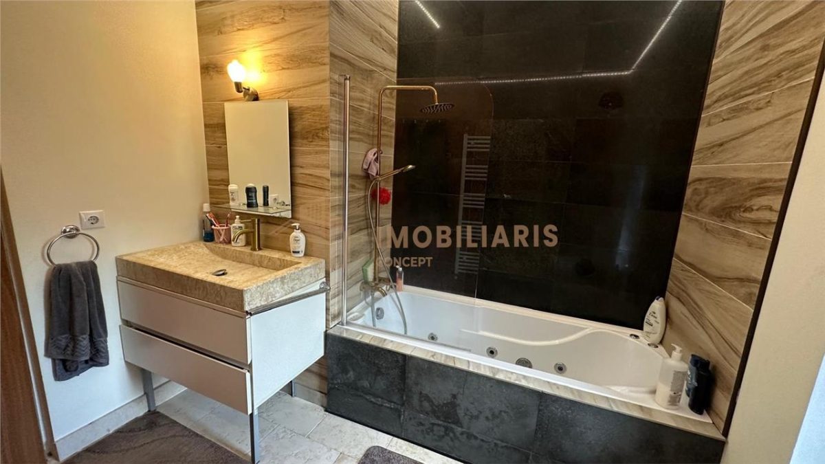 Casa de vanzare, Tautii Magheraus - foto 14