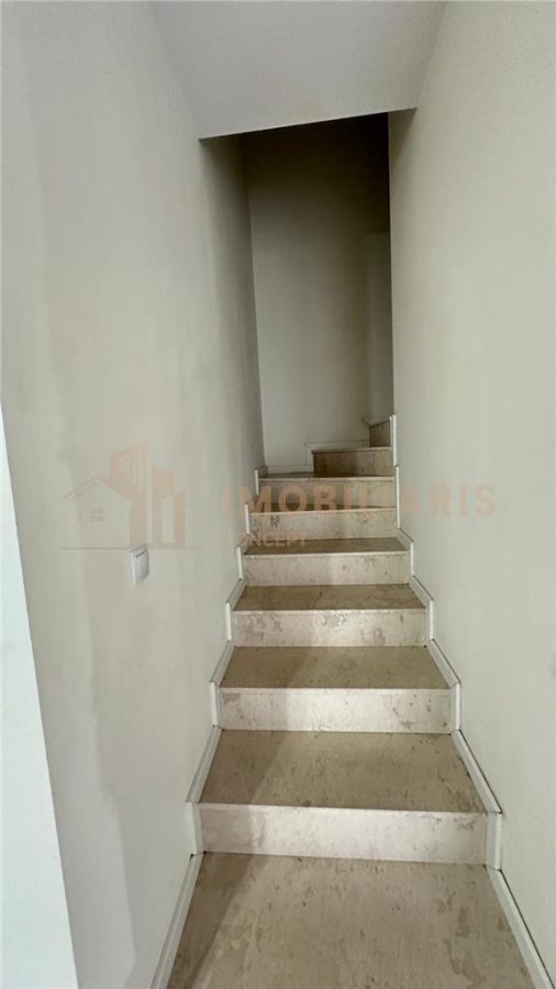 Casa de vanzare, Tautii Magheraus - foto 6