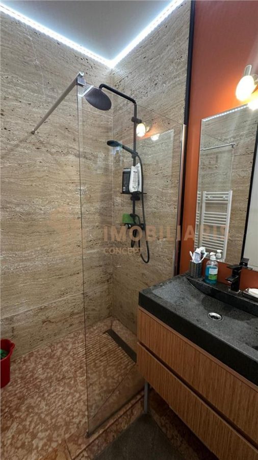 Casa de vanzare, Tautii Magheraus - foto 7