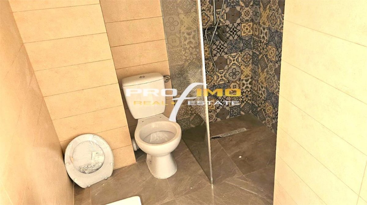 Promenada Mamaia Nord Apartament 3 camere cu Vedere La Mare - foto 6