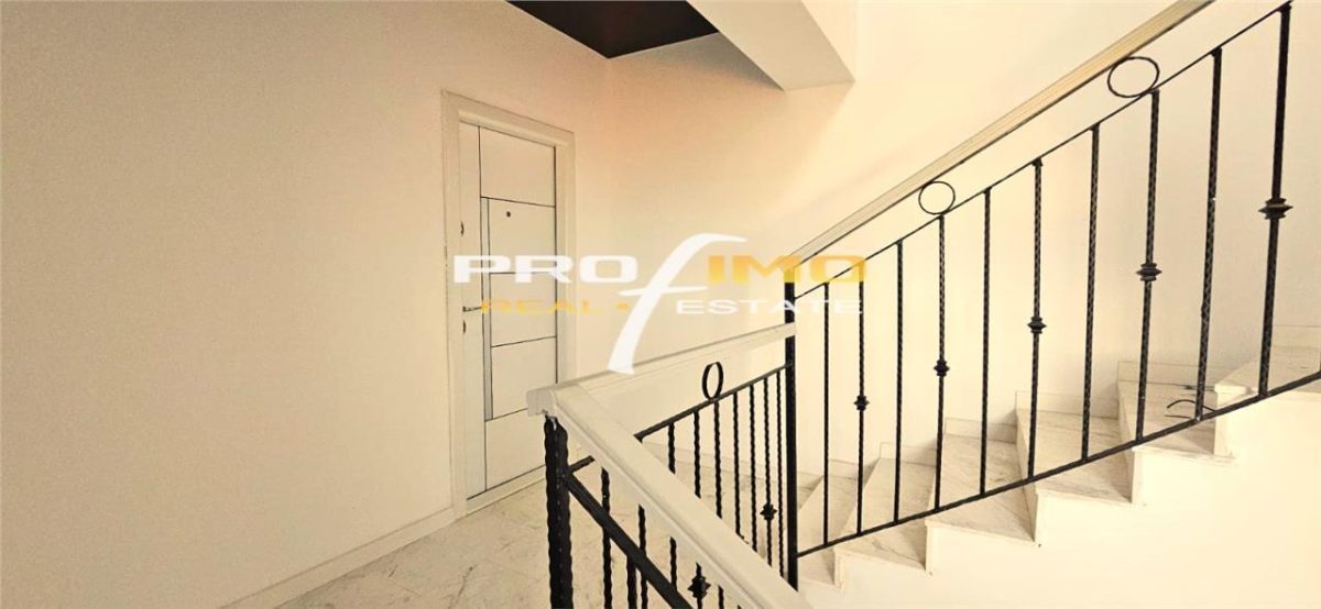 Promenada Mamaia Nord Apartament 3 camere cu Vedere La Mare - foto 7