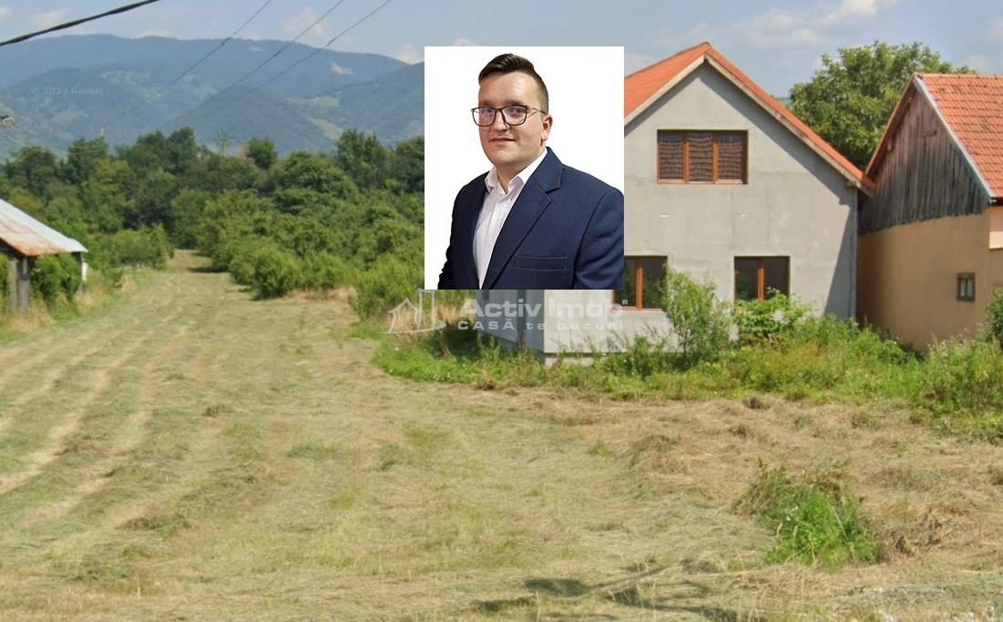 Sadova Veche, Casa la Sosea, cu Teren 3251Mp - 