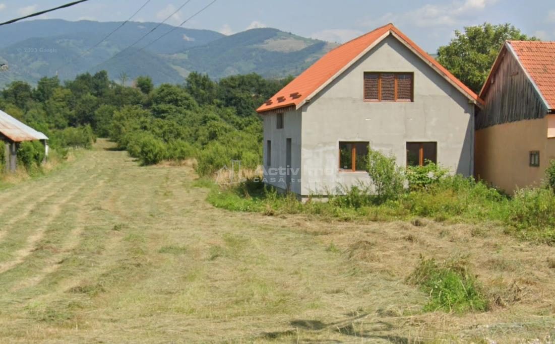 Sadova Veche, Casa la Sosea, cu Teren 3251Mp - foto 12