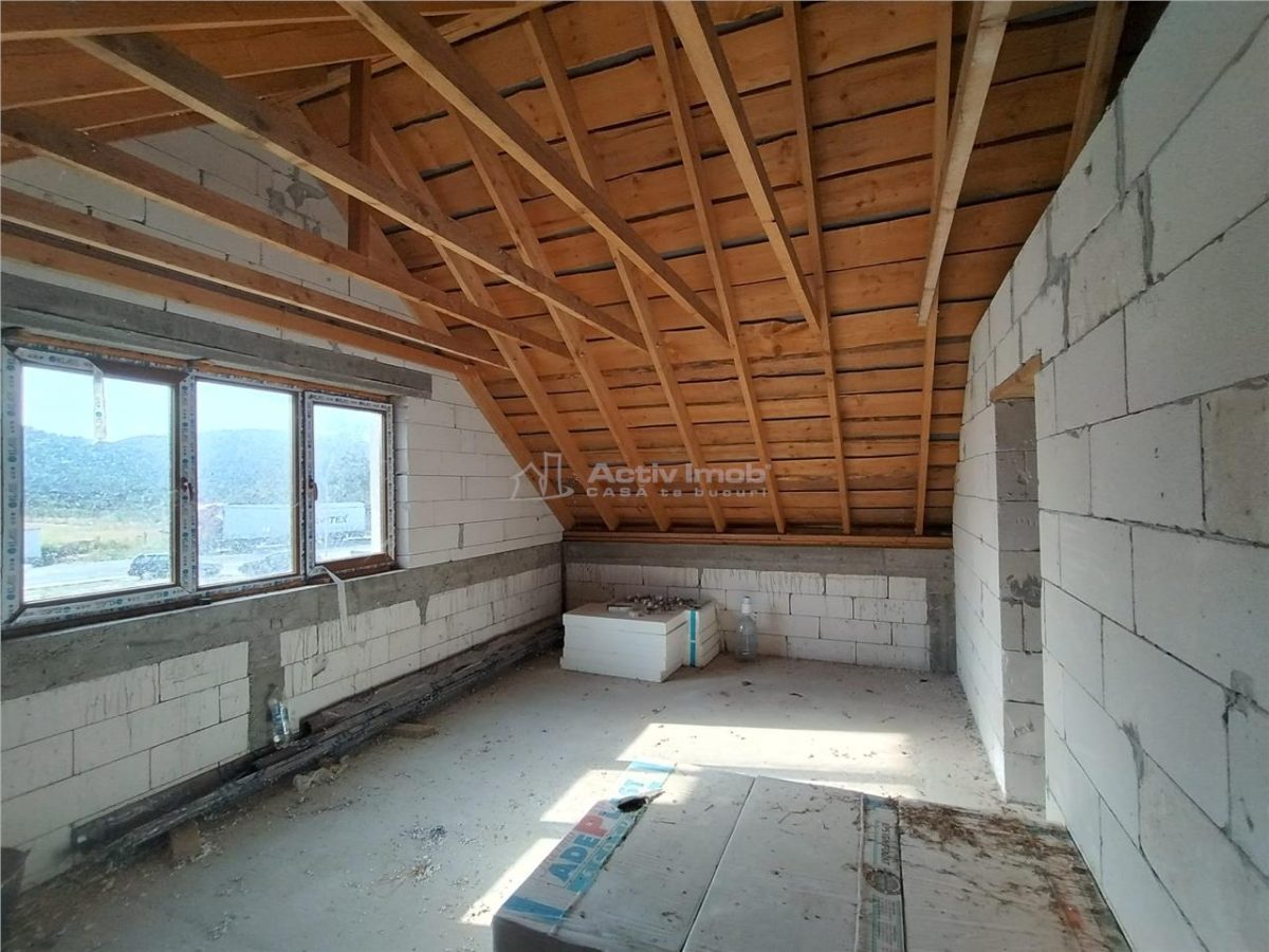 Sadova Veche, Casa la Sosea, cu Teren 3251Mp - foto 4