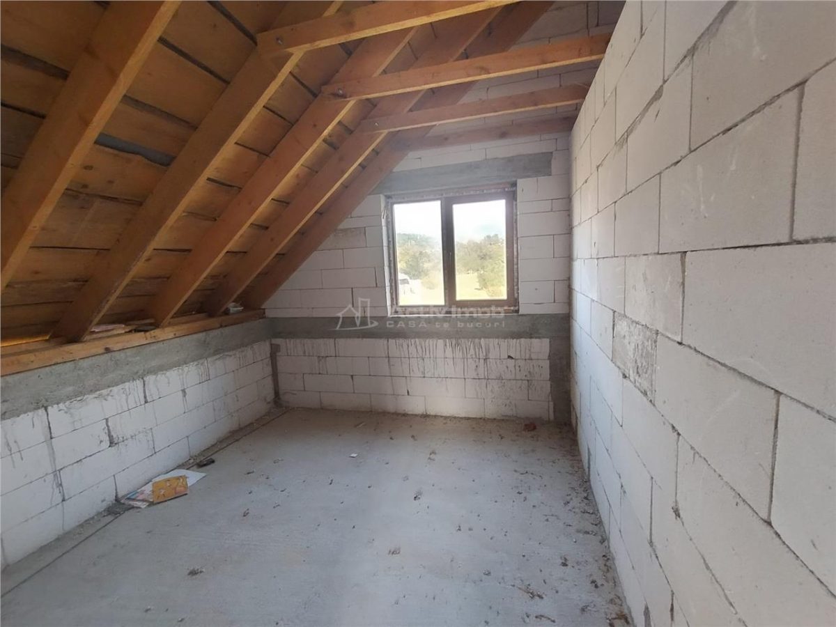 Sadova Veche, Casa la Sosea, cu Teren 3251Mp - foto 5