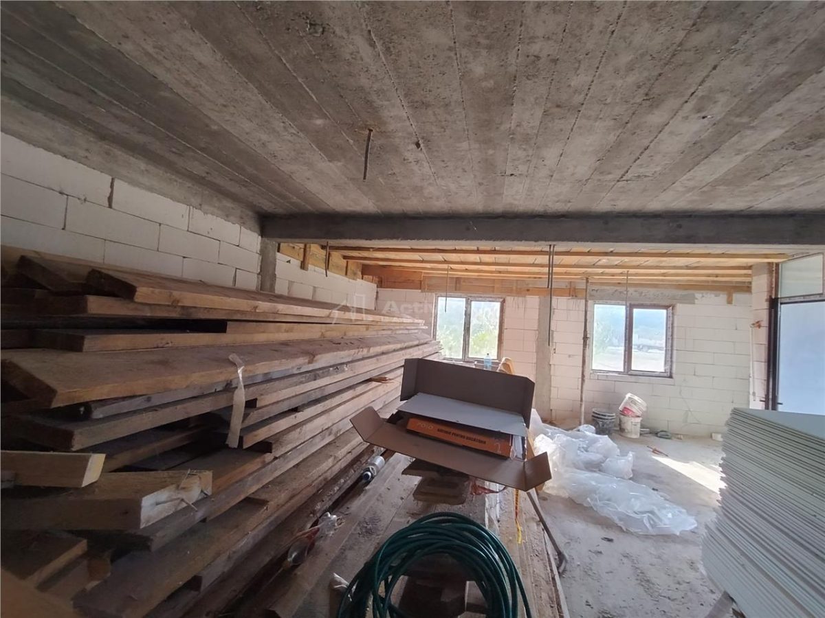 Sadova Veche, Casa la Sosea, cu Teren 3251Mp - foto 7