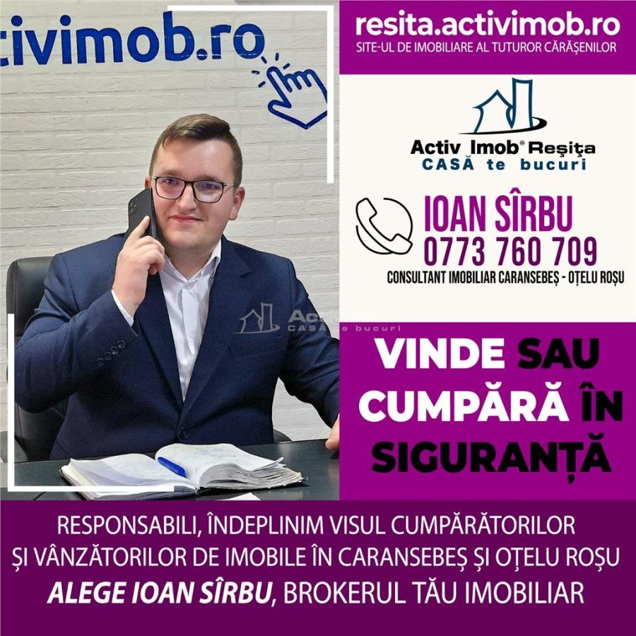 Sadova Veche, Casa la Sosea, cu Teren 3251Mp - foto 8