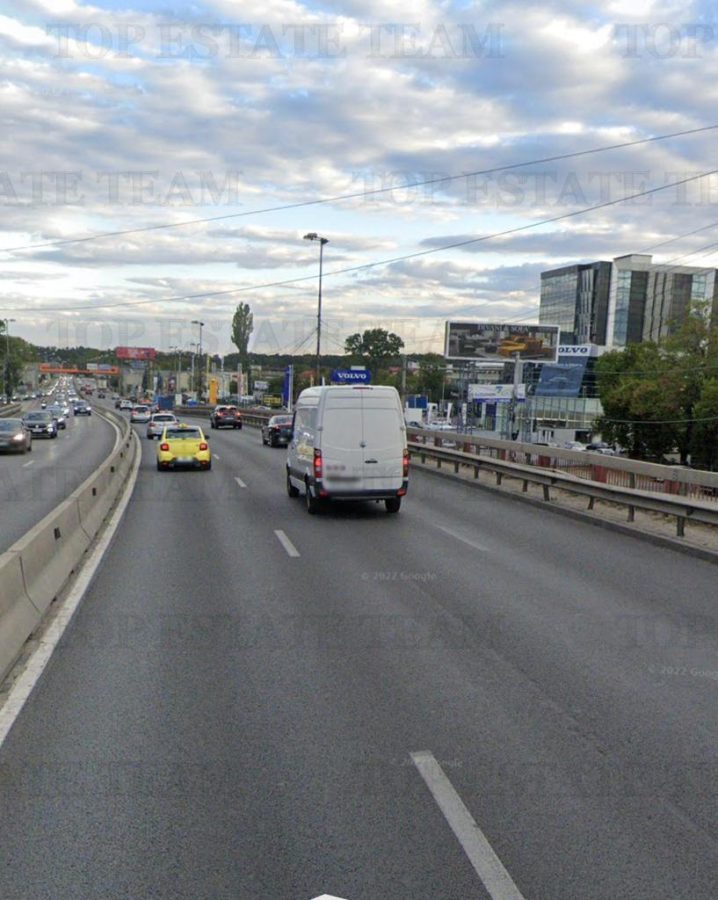 Rentabilitate 100% investitie dezvoltare Galerie Comerciala 4000mp utili + 8000mp apartamente - foto 2