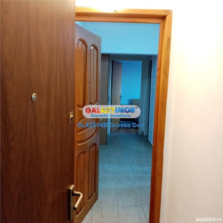 Apartament 3 Camere Tineretului G 040 - foto 4