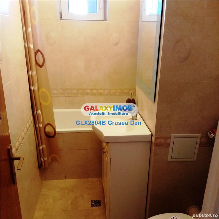 Apartament 3 Camere Tineretului G 040 - foto 6