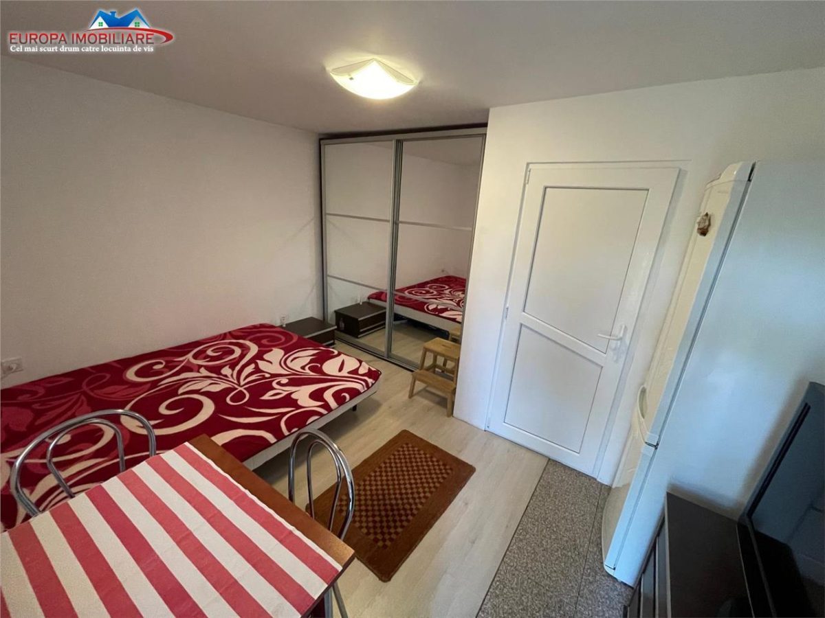 Casa de vanzare zona Pacii Tulcea - foto 5