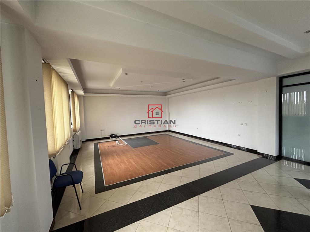 Vanzare depozit/hala/spatiu industrial Magurele - Atomistilor - foto 24