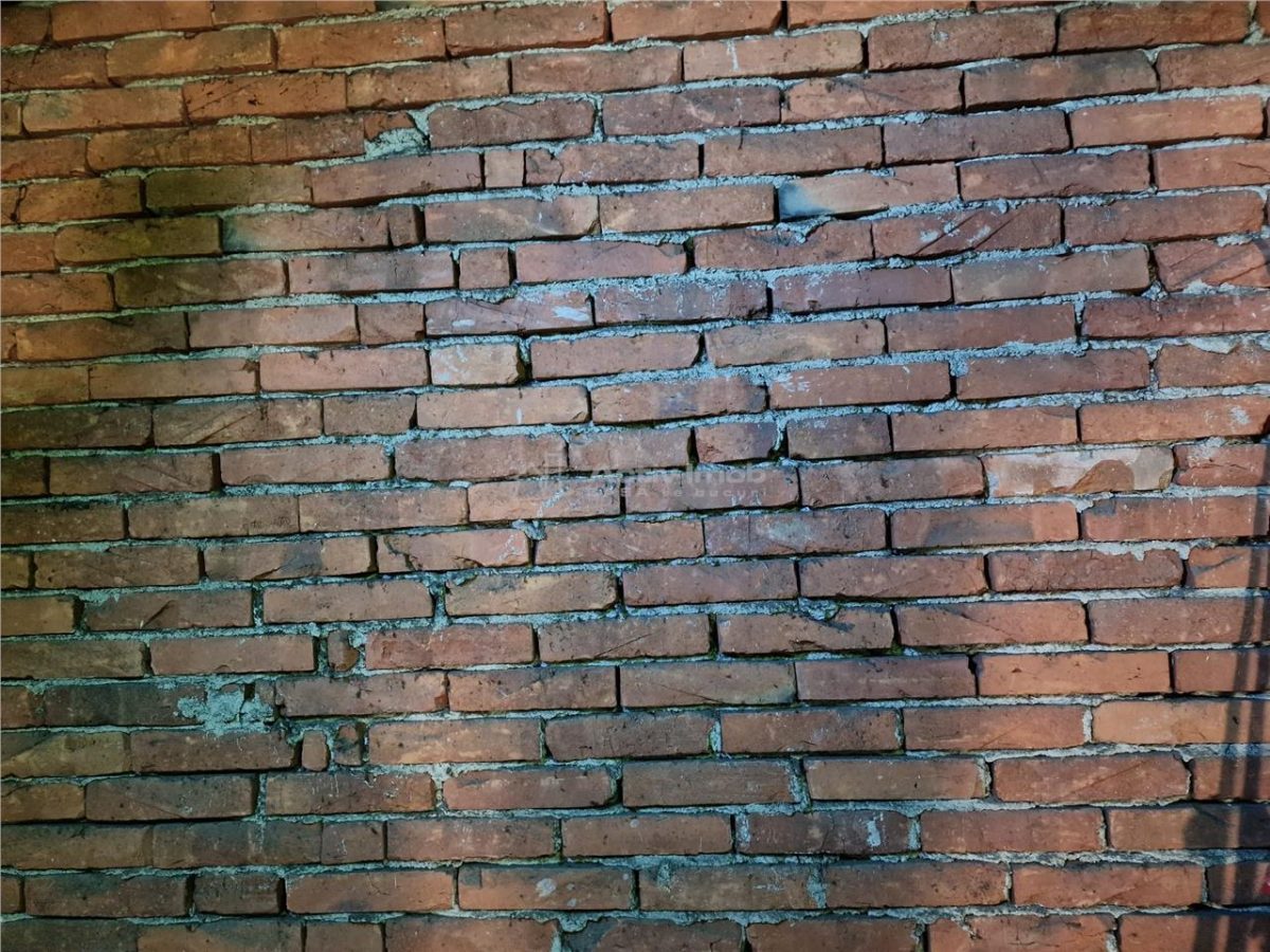 Resita Casa 5 Cam D-P-Etj.1 si Curte - foto 13