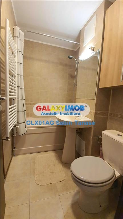 de inch  ap cu 3 camere ultracentral  la cheie - foto 7