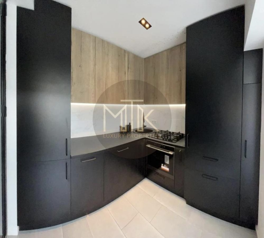 Belvedere I Duplex modern 4 camere I Mobilat&utilat - foto 3