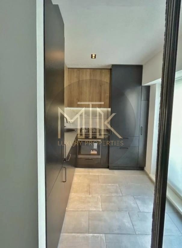 Belvedere I Duplex modern 4 camere I Mobilat&utilat - foto 4