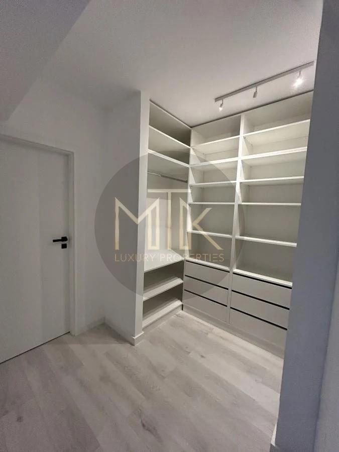 Belvedere I Duplex modern 4 camere I Mobilat&utilat - foto 6