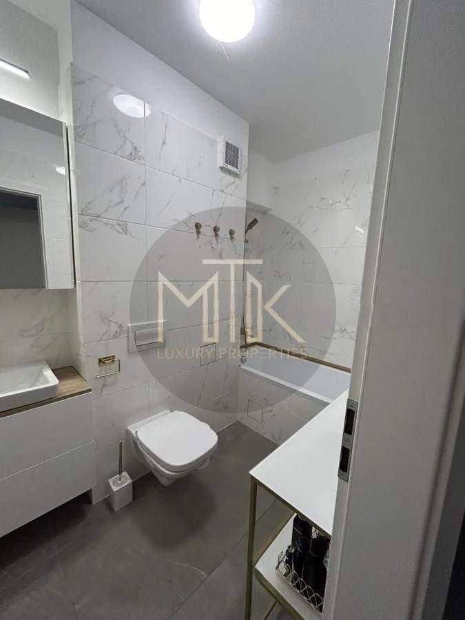 Belvedere I Duplex modern 4 camere I Mobilat&utilat - foto 7