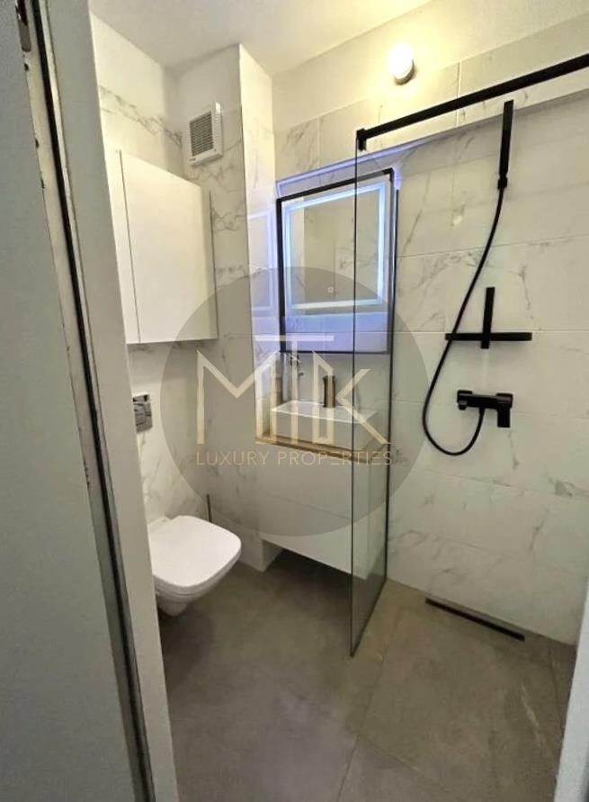 Belvedere I Duplex modern 4 camere I Mobilat&utilat - foto 8