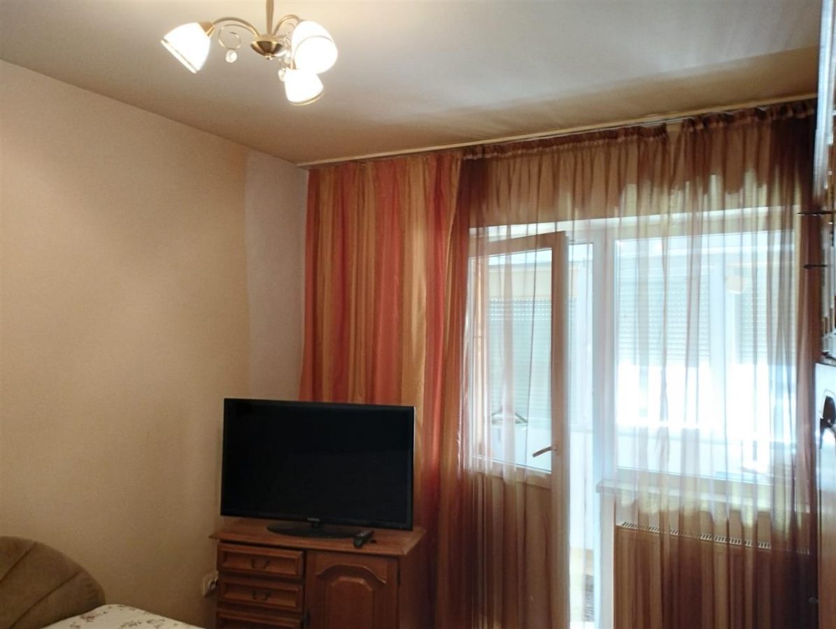 3  camere decomandate centru - foto 4