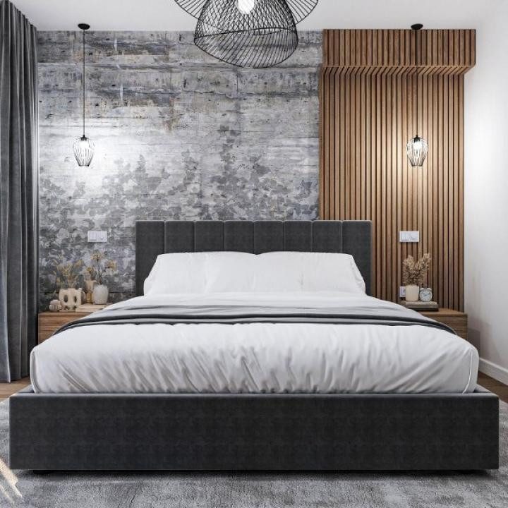 Apartament 2 camere zona Albert - foto 5