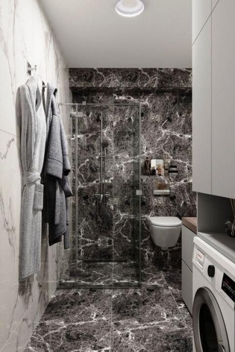 Apartament 2 camere zona Albert - foto 8