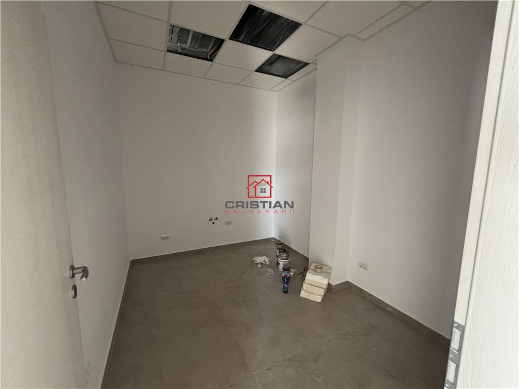 Inchiriere depozit/hala/spatiu industrial Chiajna - Centura, ILFOV - foto 20