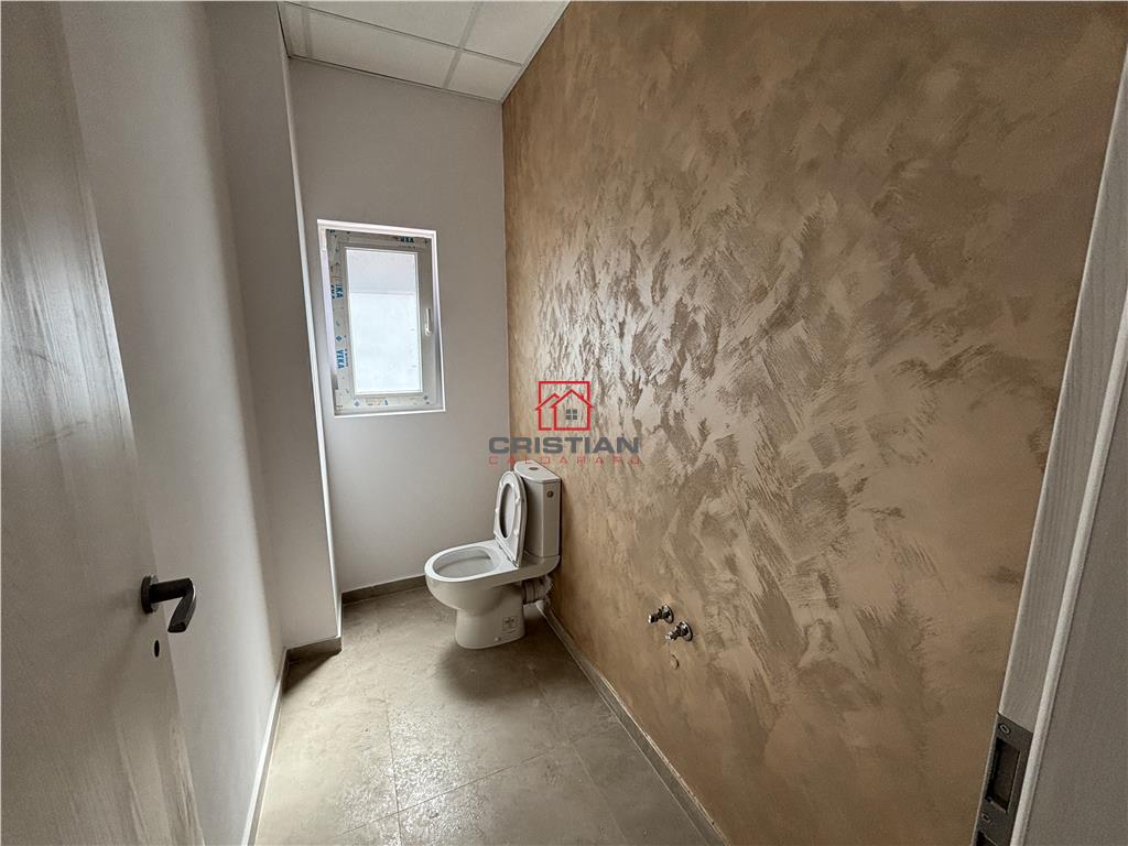 Inchiriere depozit/hala/spatiu industrial Chiajna - Centura, ILFOV - foto 15